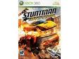 Stuntman: Ignition (Xbox 360) EXCELLENT CONDITION