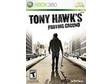 Tony Hawk's Proving Ground (Xbox 360) EXCELLENT COND