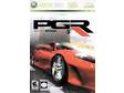 Project Gotham Racing 3 (Xbox 360) EXCELLENT COND